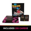 WHAT DO YOU MEME? All Screwed Up - The Adults-Only