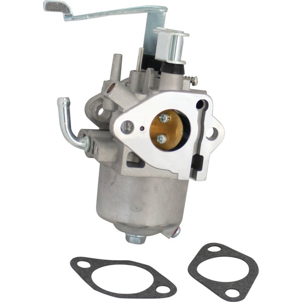 Stens Stens 520-101 Carburetor Compatible with/Replacement for Subaru EX30