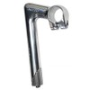 Nitto Stem NP-70 NP-70 NP-70 10.0 inch (25.4 mm) Diameter