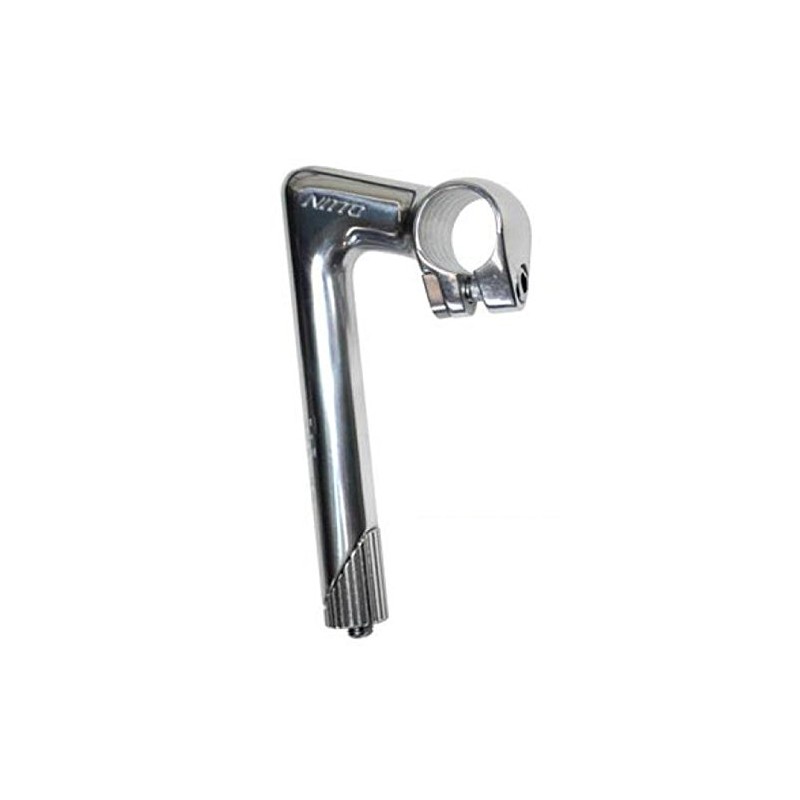 Nitto Stem NP-70 NP-70 NP-70 10.0 inch (25.4 mm) Diameter