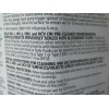 Enviro Solutions Hospital grade Disinfectant 1/2 Gal Makes 32 Gallons
