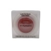 Mac Glow Play Blush ~ Grand ~ 0.25 oz /