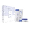 Wella Professionals HYDRATE TRIO GIFT SET