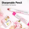 Physicians Formula Rosé Kiss - Lápiz labial brillante para todo