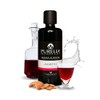 PURELIA Sauna Infusion Amaretto 100 ml Natural Sauna Infusion Pure