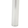 Artificial Insemination Tool for Sheep Insemination Instrument Professional Veterinary Insemination