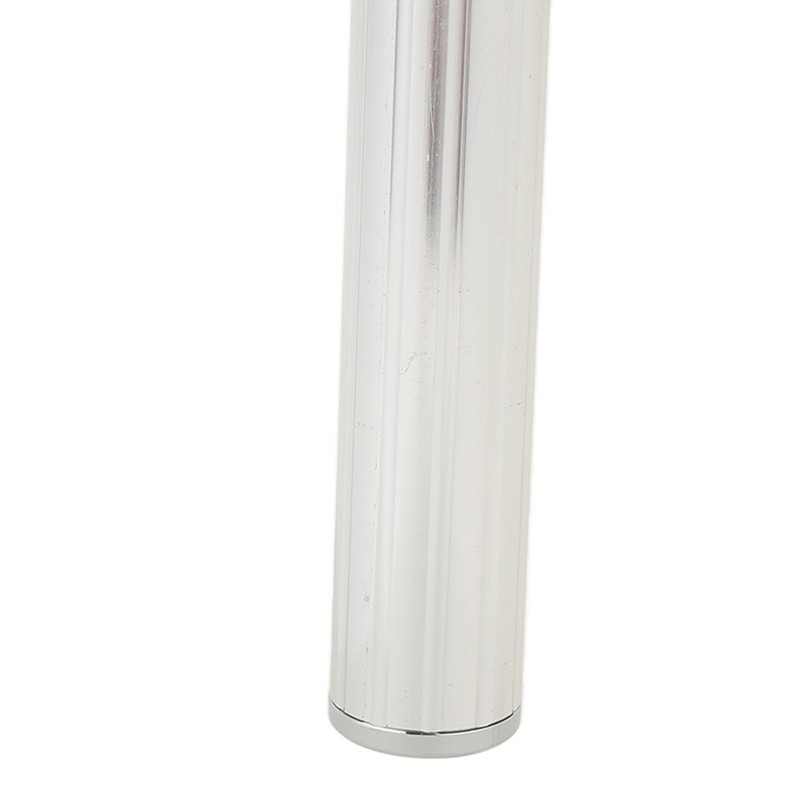 Artificial Insemination Tool for Sheep Insemination Instrument Professional Veterinary Insemination
