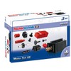 Fischertechnik Plus Motor Set (XS)