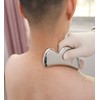 Stainless Steel Gua Sha Scraping Massage Tool myofascial release tools