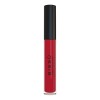 Bissú Labial Líquido Mate Color 09 Amor