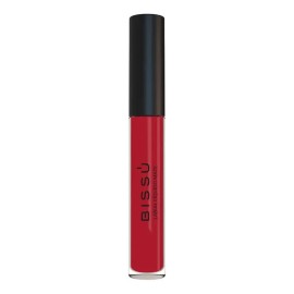 Bissú Labial Líquido Mate Color 09 Amor