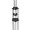 Electronic Optical Edge Finder with LED, 20mm Shank, Non Magnetic