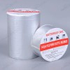 Cinta Impermeable Aluminio 10CMx10M Sellado Fugas Agua Resistente
