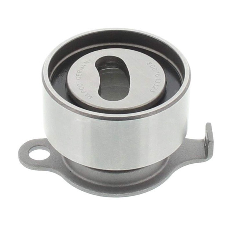 Mapco 23660 Tensioner Pulley, Timing Belt