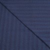 Marubhumi Colcha tradicional india de algodón puro, estampado de cachemira,