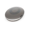 Flow-med Dry-Space UV Hearing Aid Drying Device Generous Inner Format