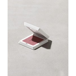 Fenty Beauty Cheeks Suede Powder Blush Tono Del Maquillaje Riri 10