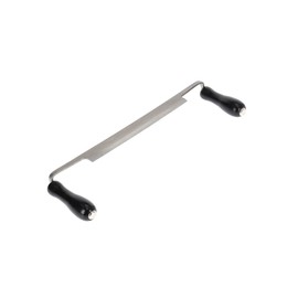 GEDORE - 1593048 OX 370-2500 Drawing Knife 250 mm