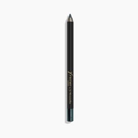 Xtreme Lashes GlideLiner Long Lasting Eye Pencil Velvet Teal with Sharpener