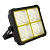 Globo LED Solar Camping Light 215 x 172 mm with