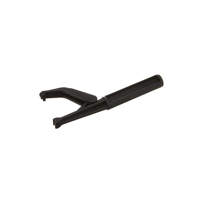 Kool Stop Tire Bead Jack, Black
