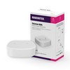 Zigbee Wireless Water Detector - Marmitek Sense MA Flood Sensor