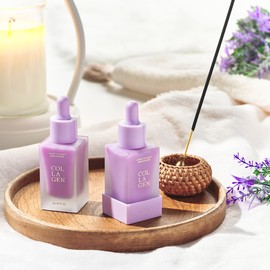 AIPPO Expert Collagen Ampoule Mask 30ml - AIPPO Expert Collagen Ampoule Mask 30ml