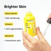 Tiam Vita B3 Suero Niacinamide 10% Hiperpigmentation K