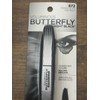 L'Oréal L'Oreal Paris Voluminous Butterfly Mascara, 872 Midnight Black Sealed