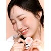 Sweet Dream Dual Palette / 스윗 드림 듀얼팔레트