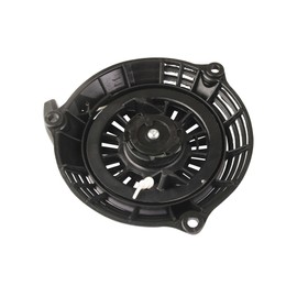 Besnor Replace Recoil Starter Assembly for Honda OEM 28400-Z0L-V20ZA 28400-Z0L-V21ZA 28400-Z8B-901ZB 28400-ZL8-013ZA 28400-ZL8-023ZA 28400-ZL8-033ZA 28400-ZM0-632ZA 28400-ZM0-633ZA 284400-ZM0-003