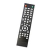 New Remote for Element TV ELEFW408 ELEFW328 ELEFW605 ELEFW606 ELEFW601