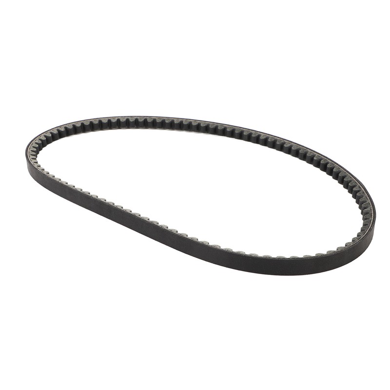 Golf Cart Drive Belt 72054G01 Rubber Clutch Drive Belt Replacement