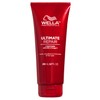 Wella Professionals Ultimate Repair Acondicionador nutritivo profundo