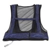 Welding Steel Air Compressed Cooling Vest Eddy Tube Air Conditioner