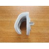 Mopar Ram 1500 2500 3500 4500 5500 Replacement Coat Hooks