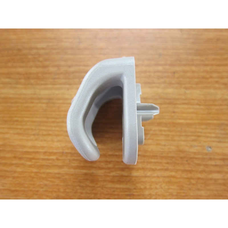 Mopar Ram 1500 2500 3500 4500 5500 Replacement Coat Hooks