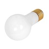 GEPLAD 2-Pack Mogul Base 3 Way LED Light Bulb, 10/20/30W,