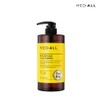 Mediol Scalp Cleansing Shampoo Woody Scent Hair Loss Relief 800ml