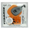 Pyramid Oud Strings 11 String Set Aoud Strings Set Model