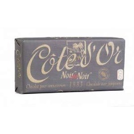 Cote D'or Noir De Noir (5/5.25oz)