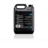Elite Root Tonic C, 1 qt - A Hydrofarm Exclusive!