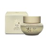 Suryeohan Jinseng Cream EX 60ml / 수려한 진생 크림 EX