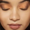 Elf Bite Size Eyeshadow Cuarteto Sombras Love You A Latte