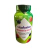 Vitafusion Women’s Multivitamin Gummies 150 Count Exp 11/25