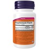 NOW Supplements, Vitamin A 10,000 IU, Eye Health*, Essential Nutrition,