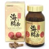 Domestic Ingredients Made in Japan sea of the Rose Life