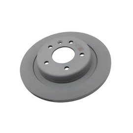General Motors AC Delco Brake Rotor - 13544245