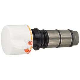 TOTO TH576-1S THERMO UNIT PART