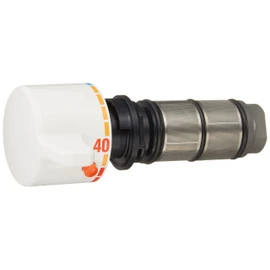 TOTO TH576-1S THERMO UNIT PART